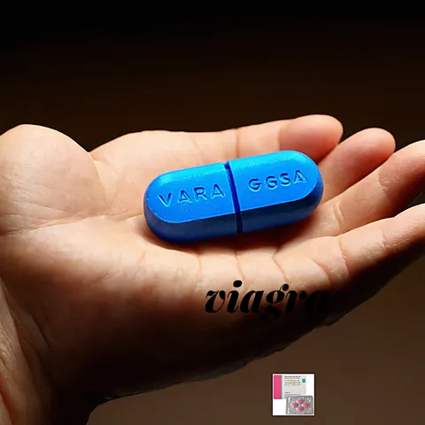 Forum prix du viagra